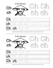 DaZ-Buchstabe-Ch-üben.pdf